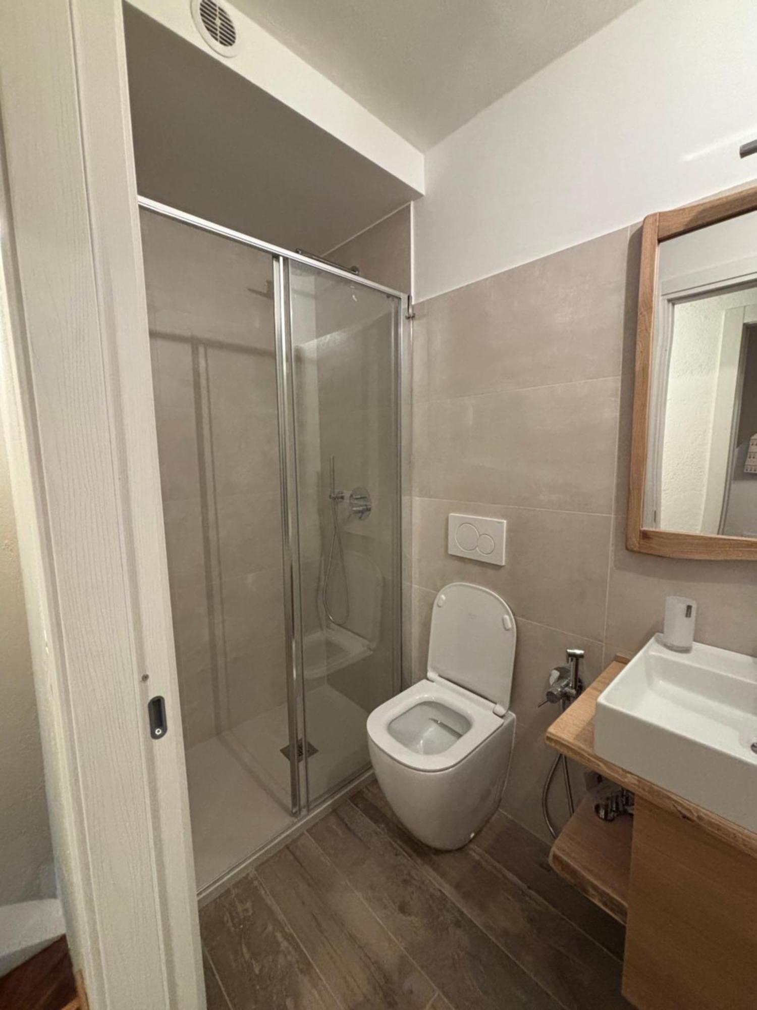 דירות לימונה פיימונטה Ponte Nana - 200Mt Dagli Impianti Limone מראה חיצוני תמונה